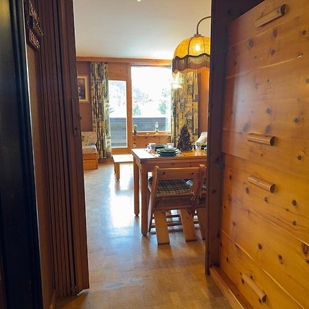 Family Chalet In Pila, Comfort And Fun Pila  Exterior foto