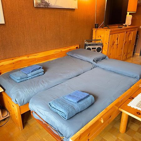 Family Chalet In Pila, Comfort And Fun Pila  Exterior foto