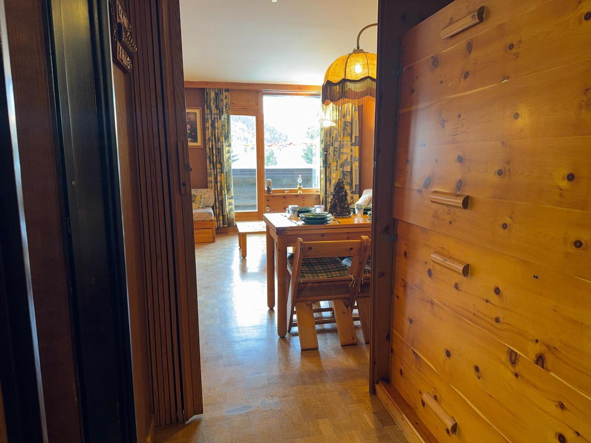 Family Chalet In Pila, Comfort And Fun Pila  Exterior foto