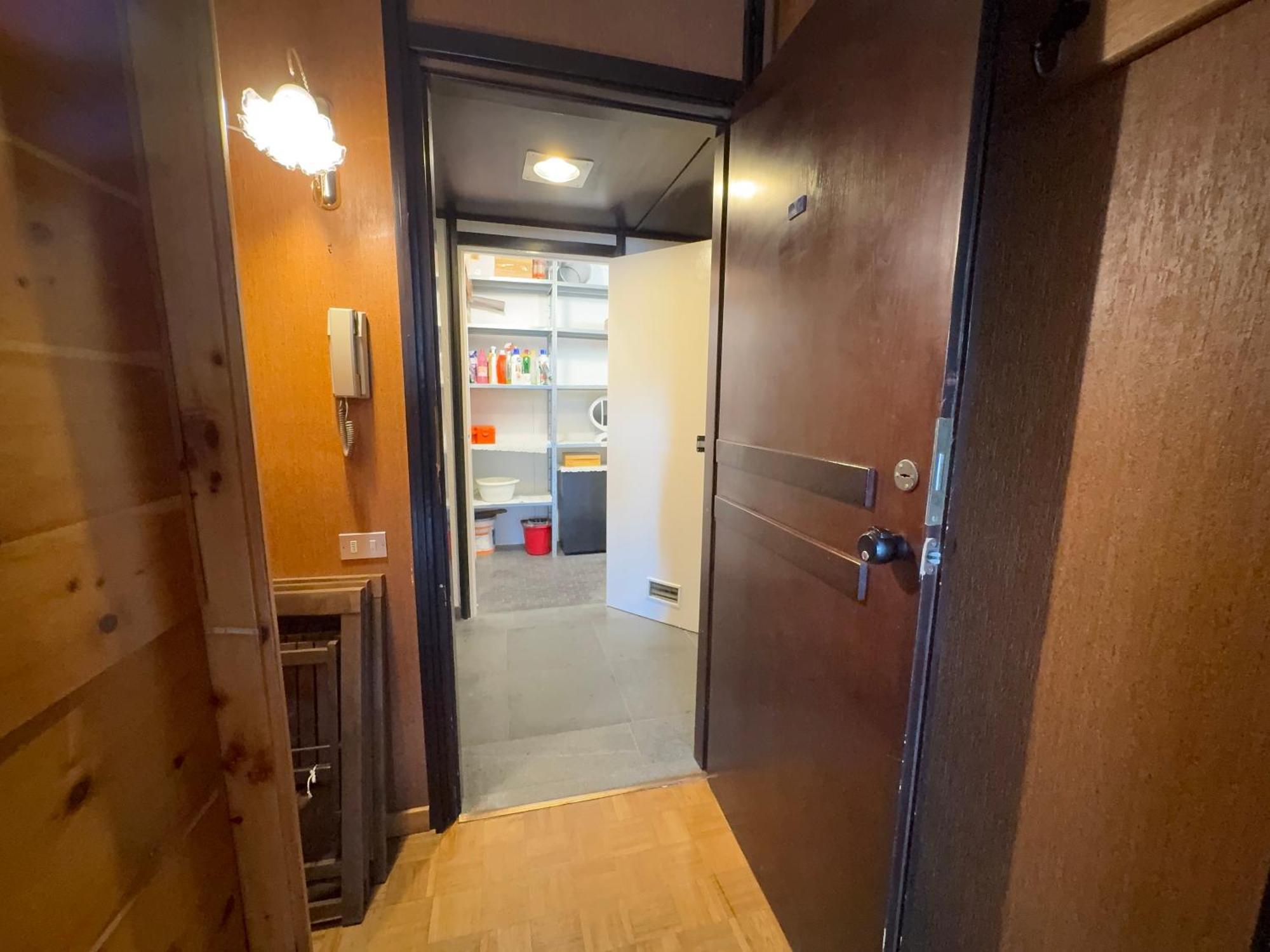 Family Chalet In Pila, Comfort And Fun Pila  Exterior foto