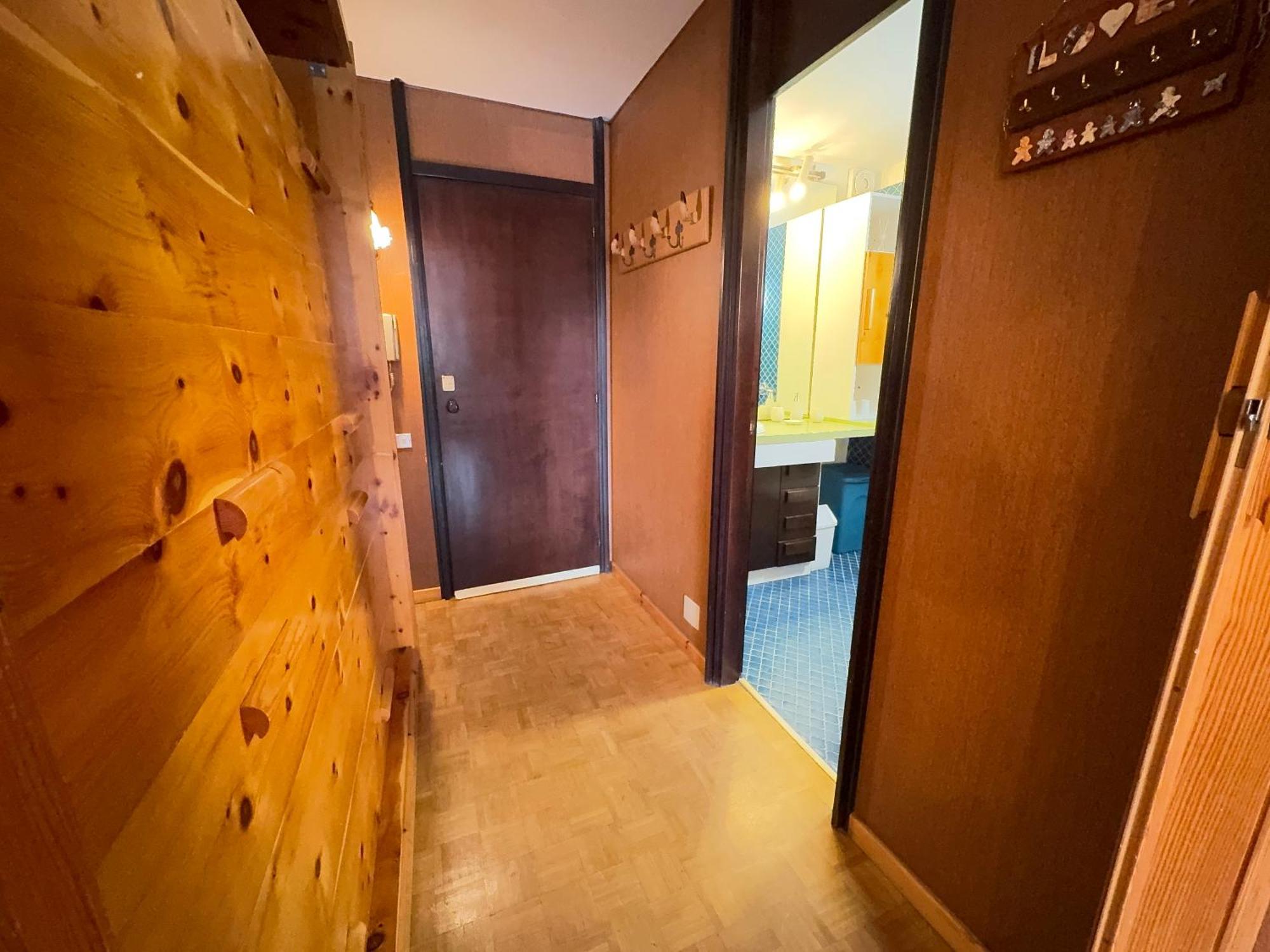 Family Chalet In Pila, Comfort And Fun Pila  Exterior foto