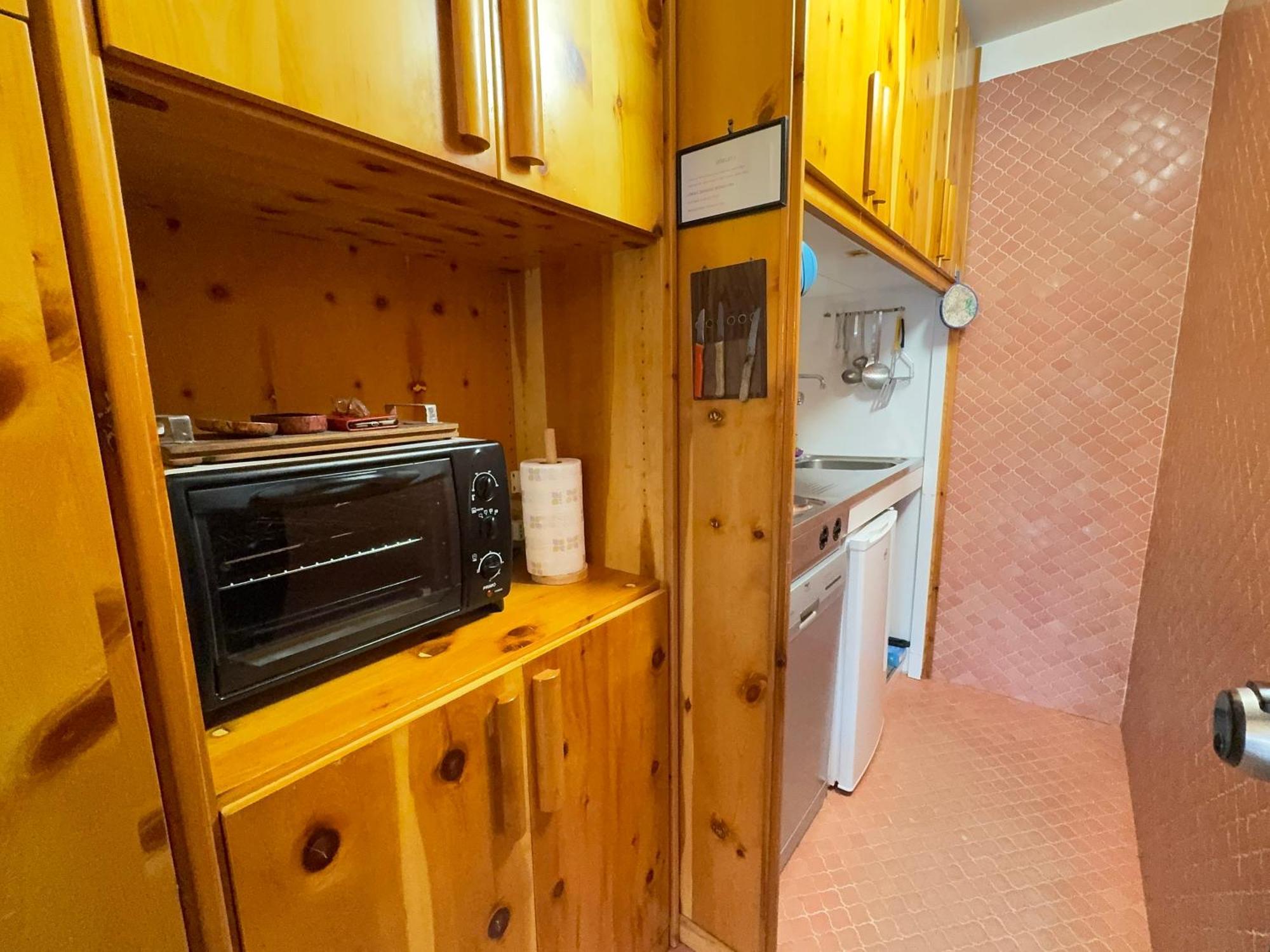 Family Chalet In Pila, Comfort And Fun Pila  Exterior foto