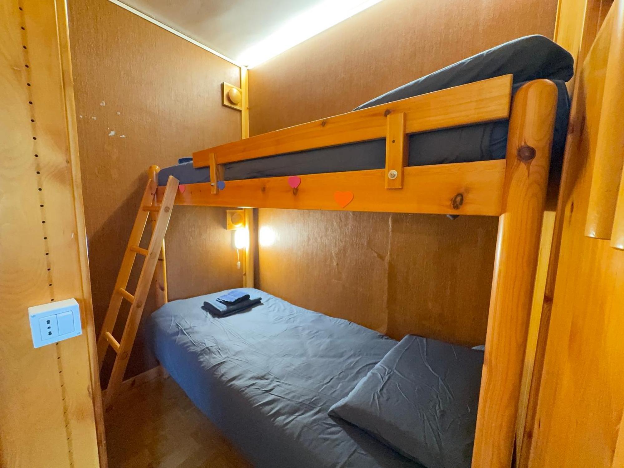Family Chalet In Pila, Comfort And Fun Pila  Exterior foto