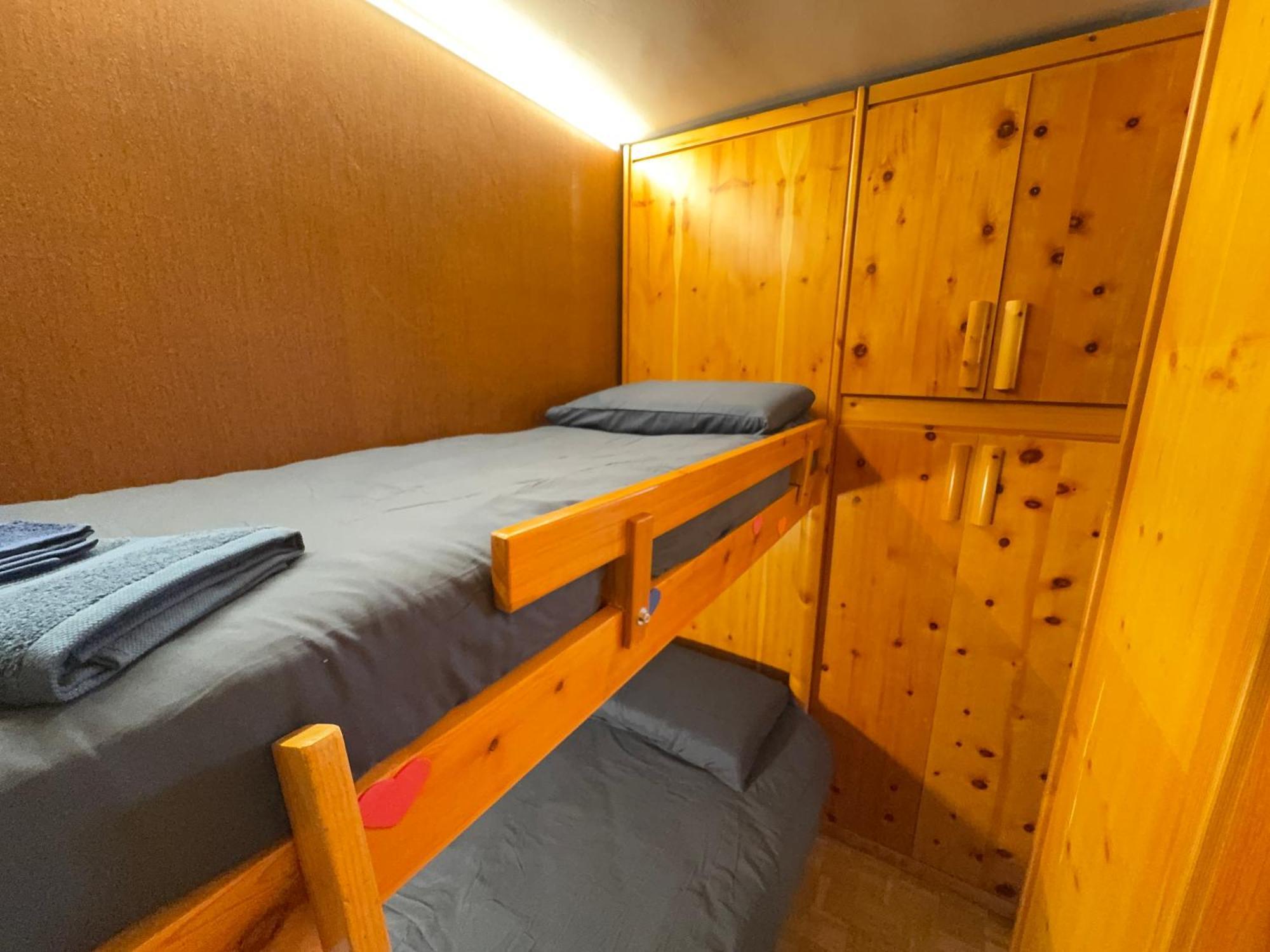 Family Chalet In Pila, Comfort And Fun Pila  Exterior foto