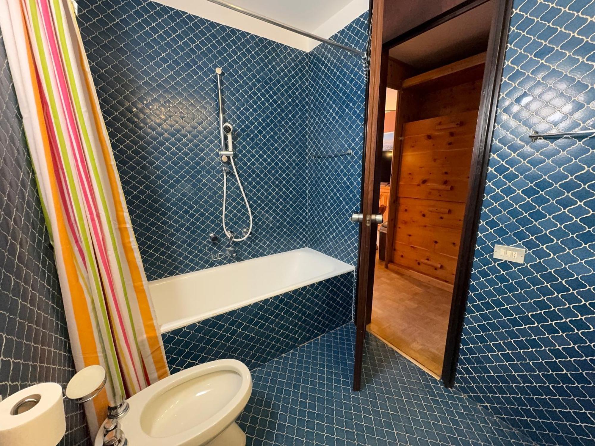 Family Chalet In Pila, Comfort And Fun Pila  Exterior foto